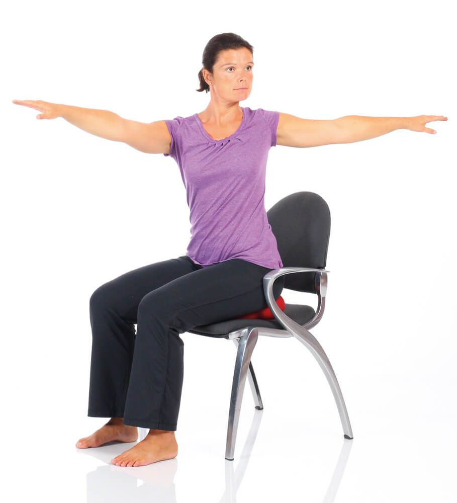 temprue_4_3S8pfeG6ZzQVVXbfBkireDtnv45