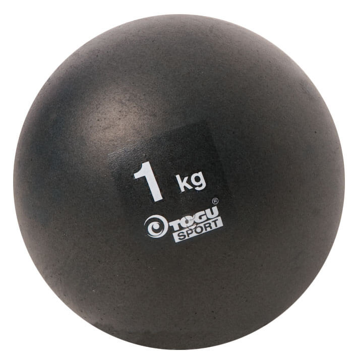 hallen-stosskugel-1-kg_tiny_web