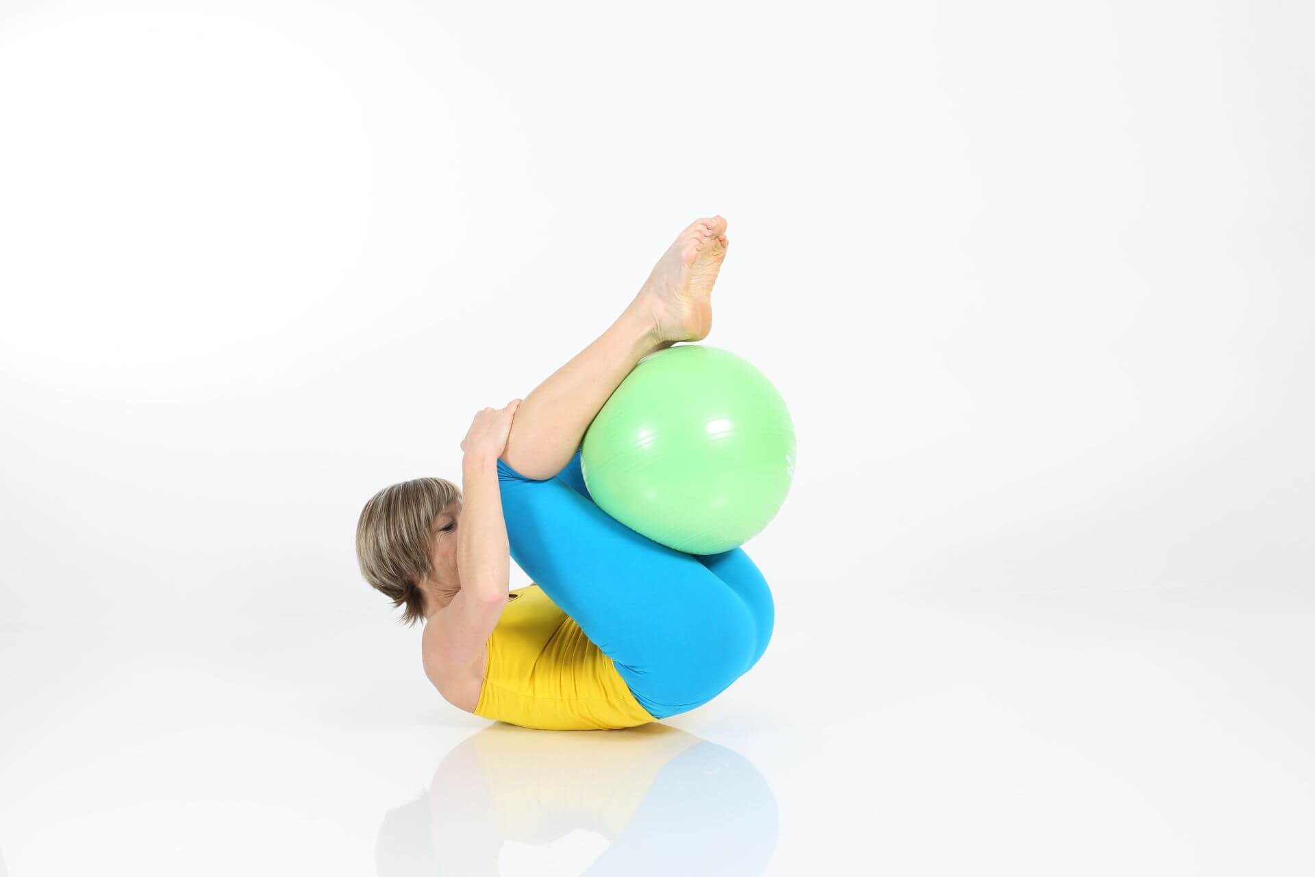 Redondo-Ball-Plus_anw_1_tiny_web