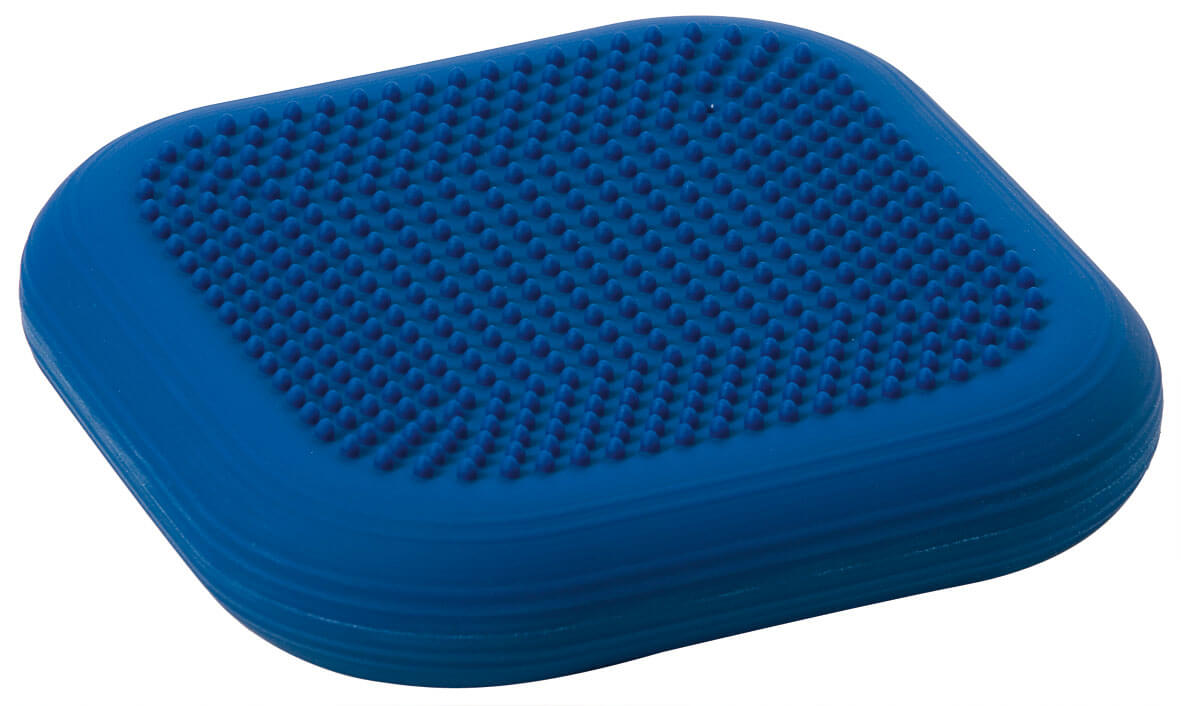 dynair-cardo-ballkissen-blau-senso_seite_tiny_webFBV1H5T3sFNfx