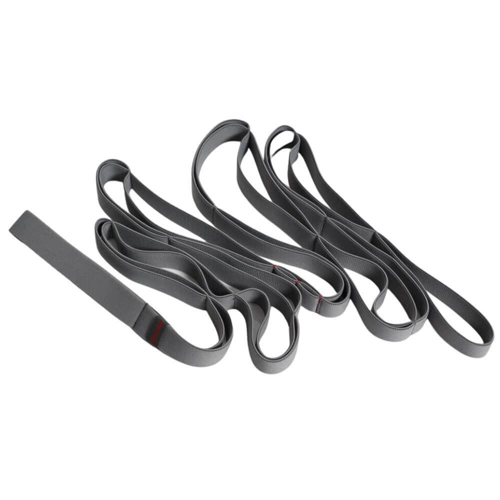 Flexvit_Multi_Band