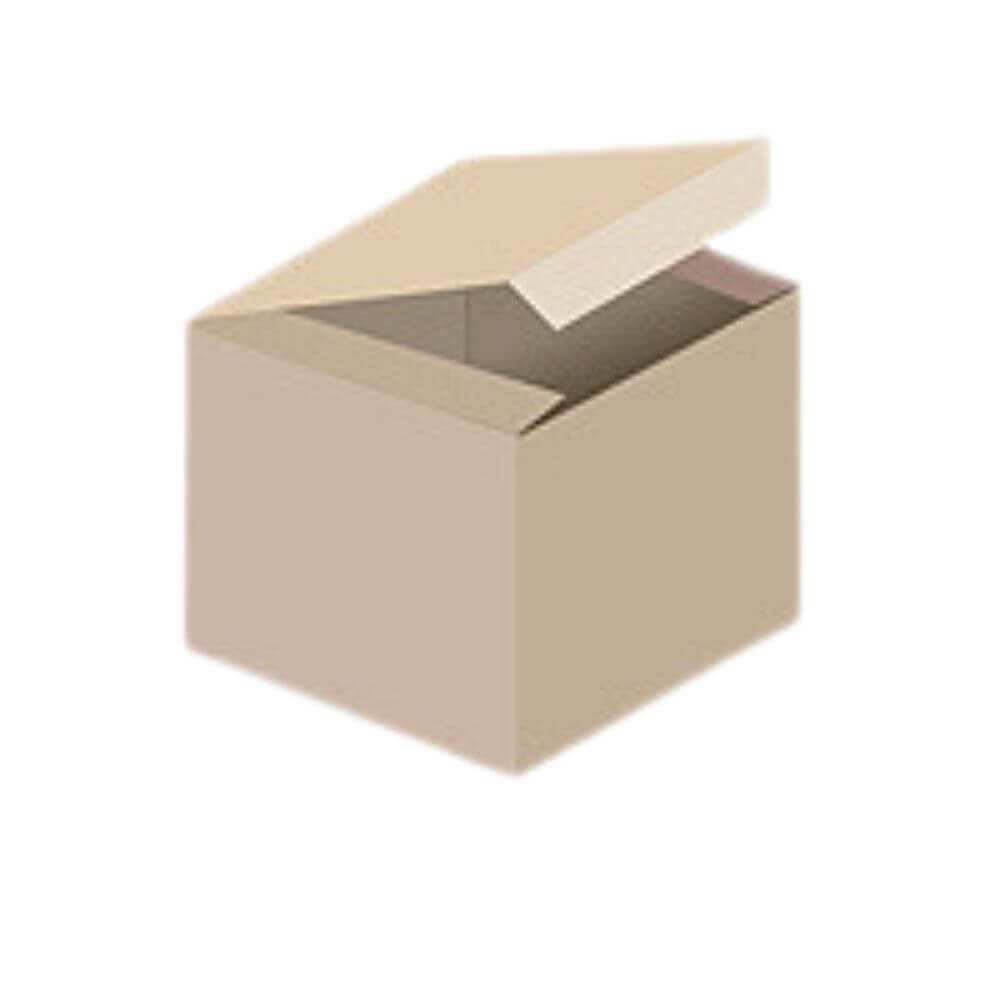 Ersatzst-psel_Erdball Ersatzstöpsel für Erdball