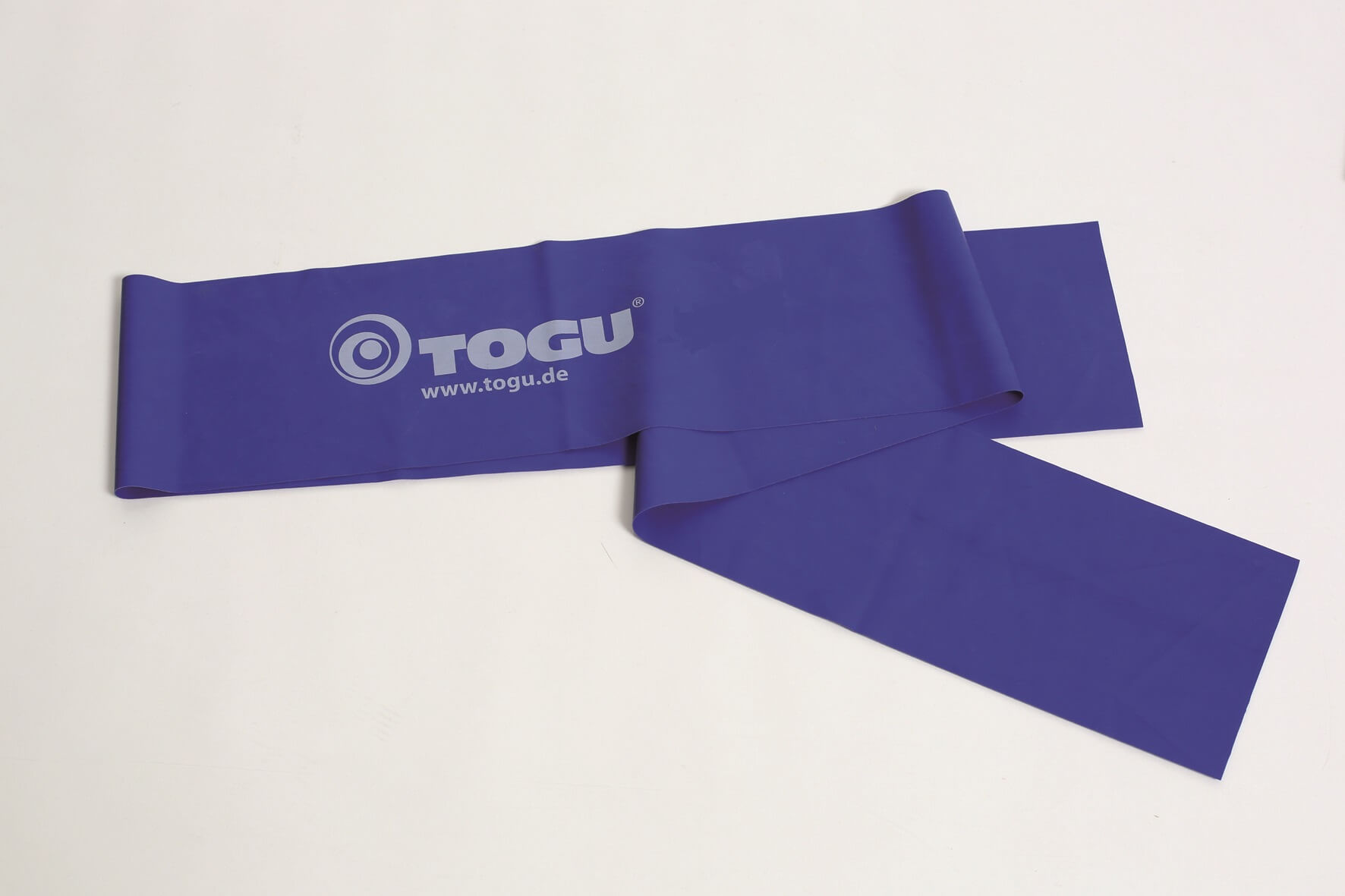 Theragym Band 120 cm