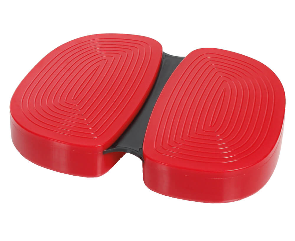 aero-step-pro_rot_2_tiny_web