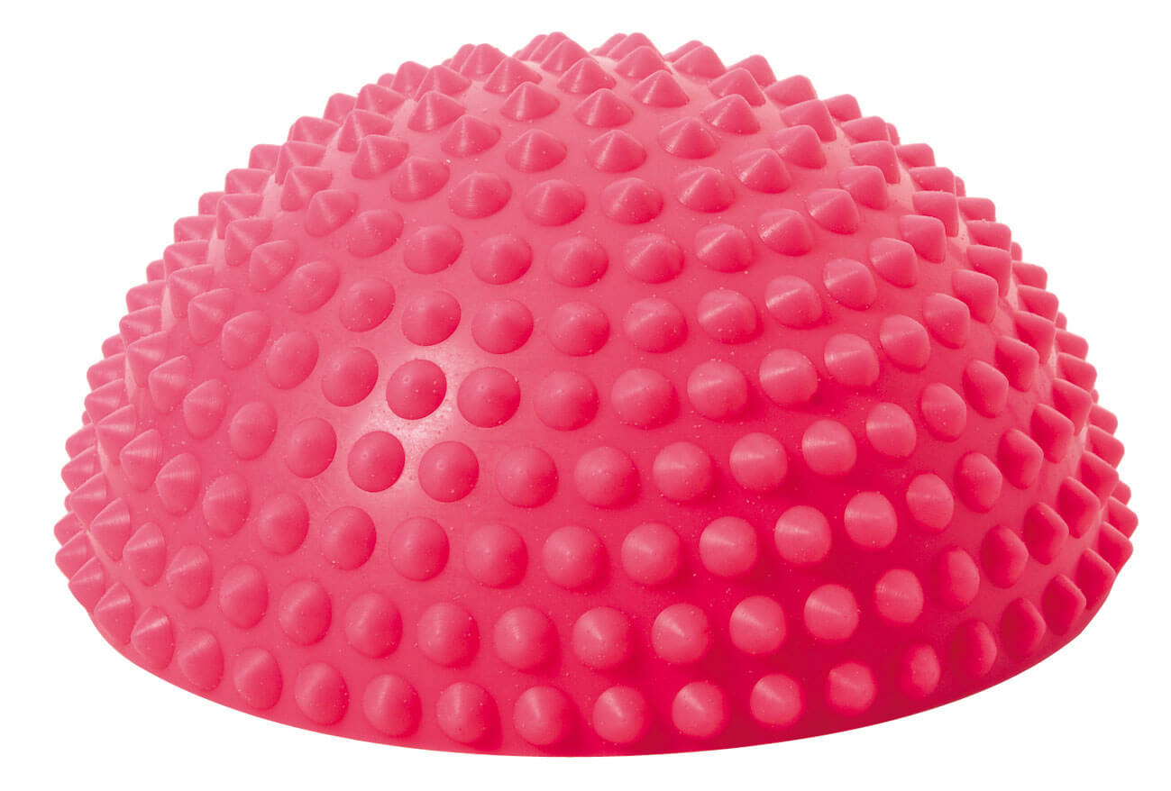 Senso® Balance Igel 2er-Set (Animal)