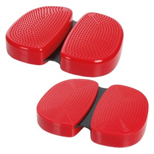 pics-Farben_HDB_10-2012.indd