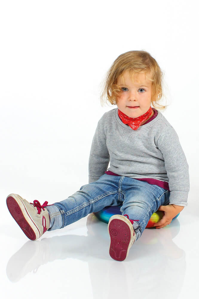 dynair-ballkissen-kids_anw4_tiny_web