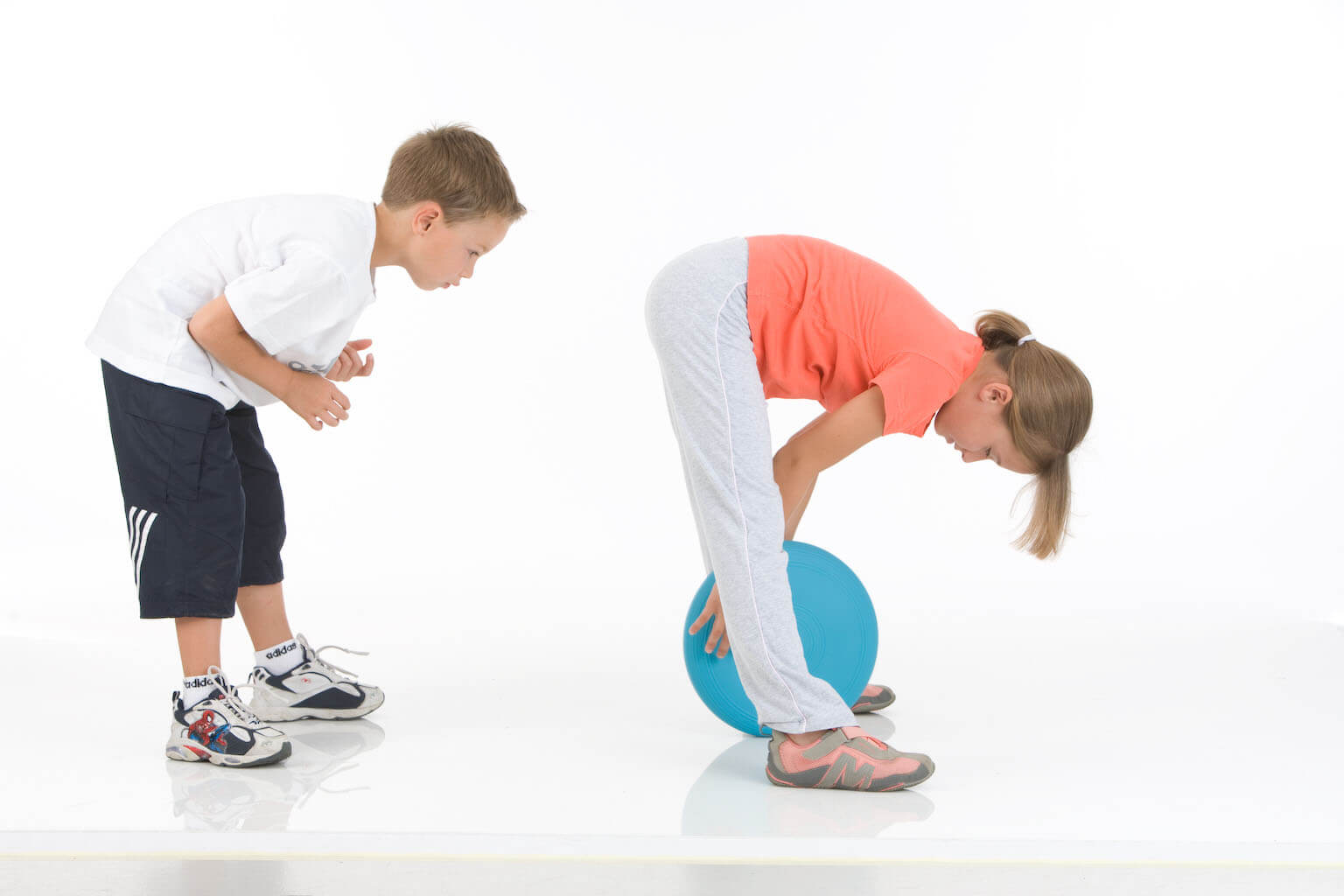 dynair-ballk_kids_jun_maed_rollen_tiny_web