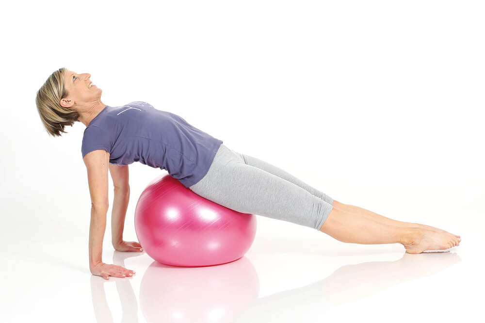 Redondo-Ball-Mein-Yoga_anw-5_tiny_web