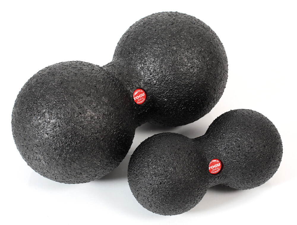 TOGU-Blackroll-Duoball_8-12cm_tiny_web