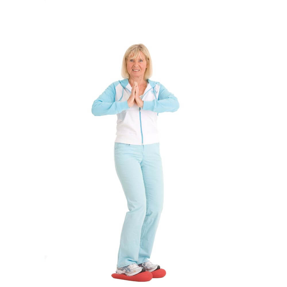 Senso-Venentrainer_frau_stehend_2_tiny