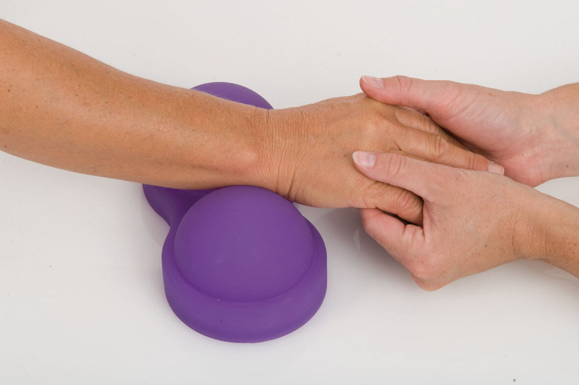 nex-ametyst_hand_tiny_web