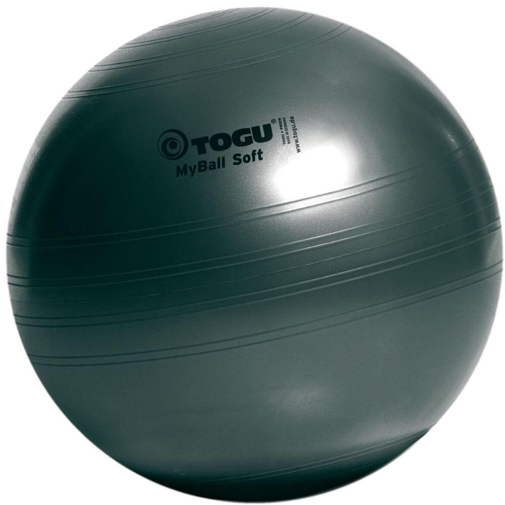 myball-soft-anthrazit_tiny_web