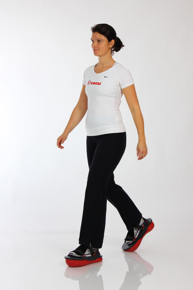 dynair-walker-comfort_anw_gang_4_tiny_web