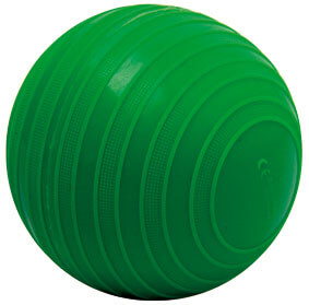 stonies-toning-ball_gruen_tiny_web-Kopieg1ZloXuJfgdZv