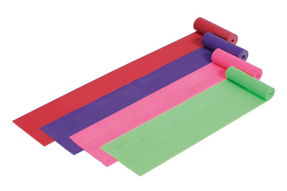 temppowerband_alle_web-18qlse0Xyztzlx Theragym Band 5m