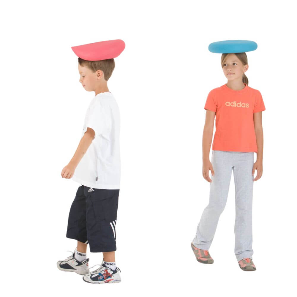 dynair-ballk_kids_jug_maed_ballancieren_tiny