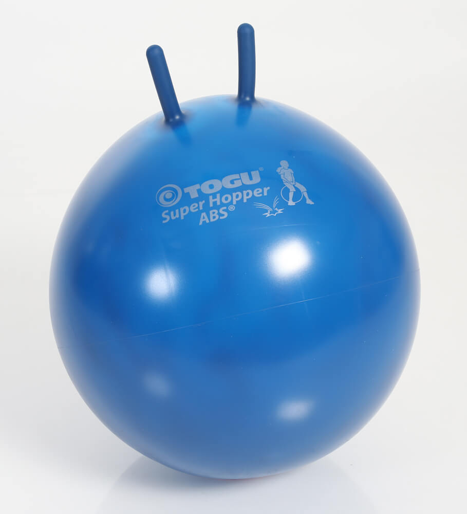 H-pfball_Super_ABS_blau_web_pf