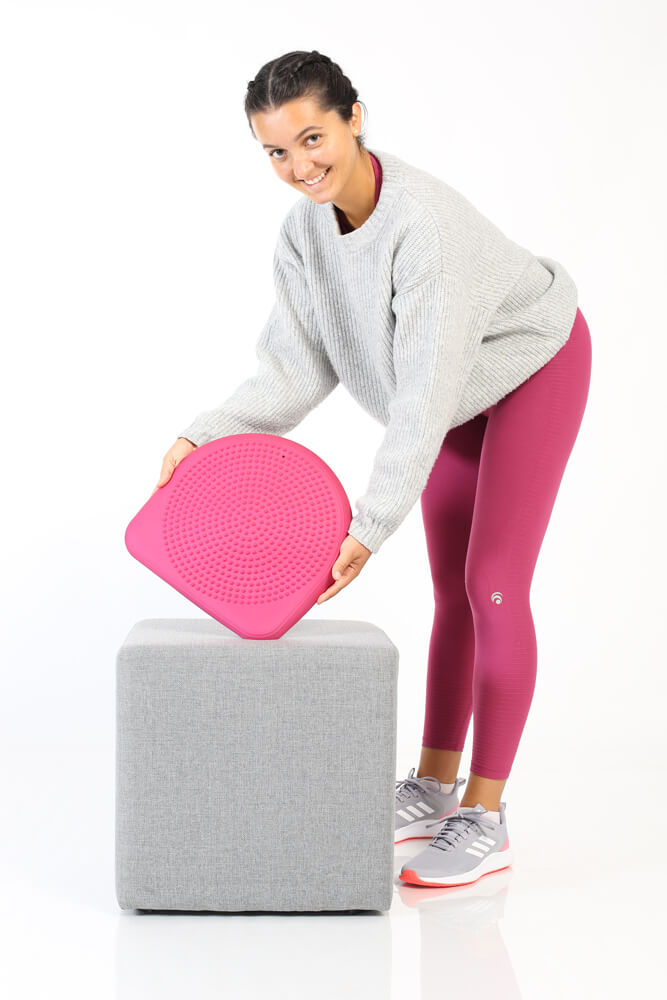 Dynair-Keil-Ballkissen-Premium-pink_Anw4_tiny_web