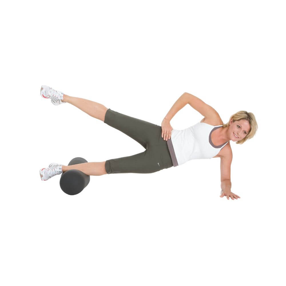 Multiroll-R-functional_Frau-seitlich