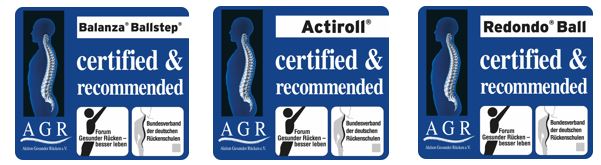 agr-seal-en