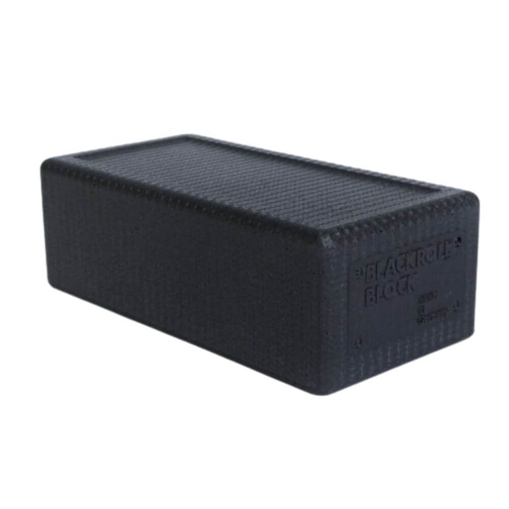 Blackroll_Block Blackroll® Block