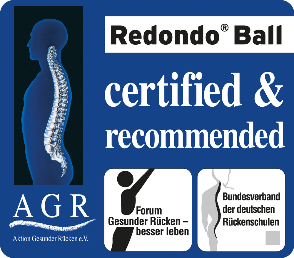 Competition &#8211; The Day of Healthy Backs