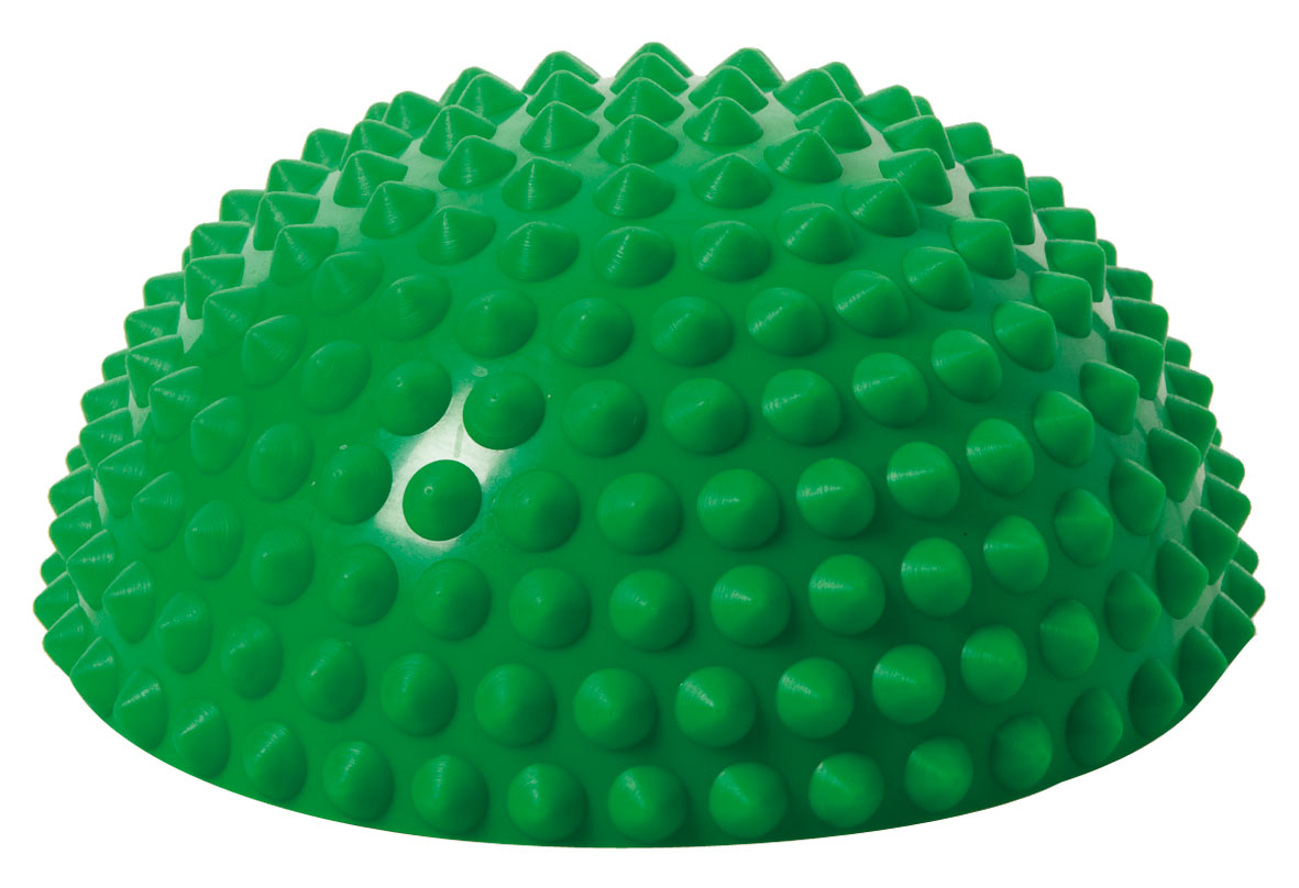 senso-balance-igel-gruen_web