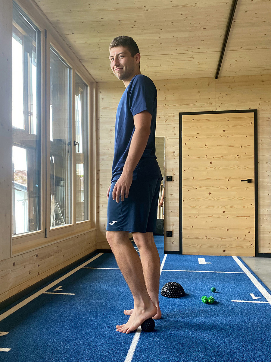 togu-runners-sensomotorik-workout-set_02_web