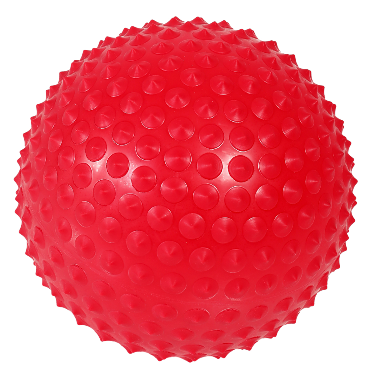Senso® Ball