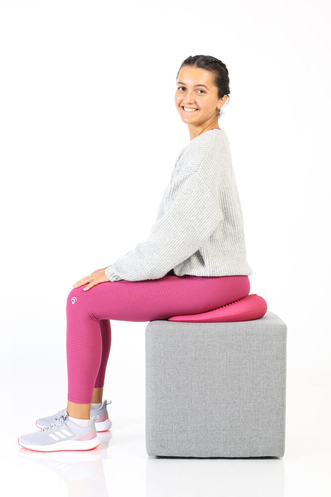 Dynair-Keil-Ballkissen-Premium-pink_Anw2_tiny_webuVOMWnWKrPjIS