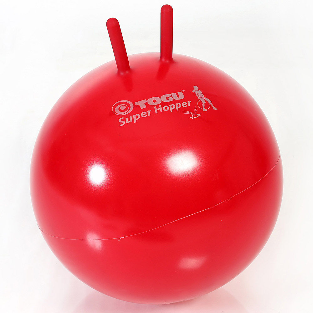 huepfball_super01_tiny