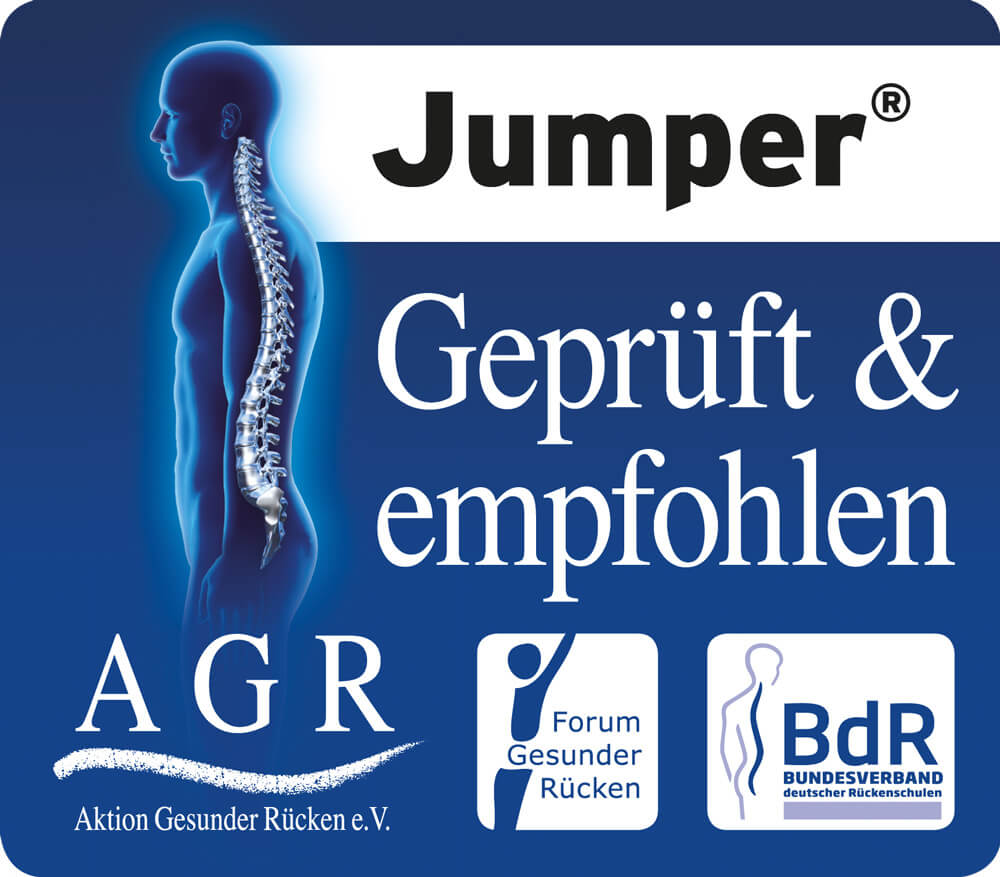 AGR_Guetesiegel_Jumper_de_webQPojYwixVhc8q