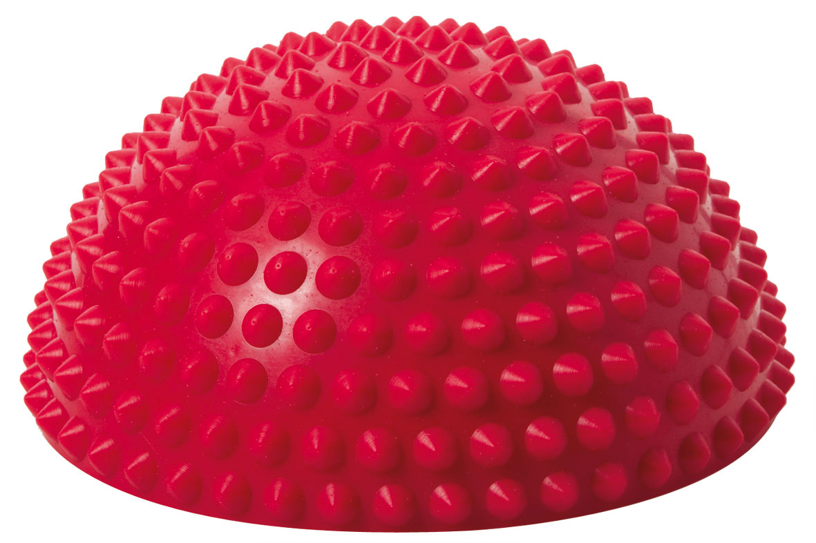 senso-balance-igel-rot_web