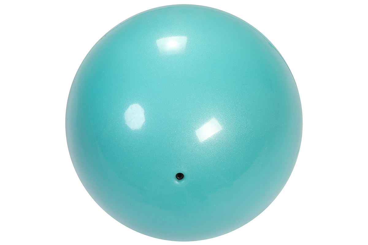 gymnastikball_tuerkis_webBZwxqhAZXiuu6