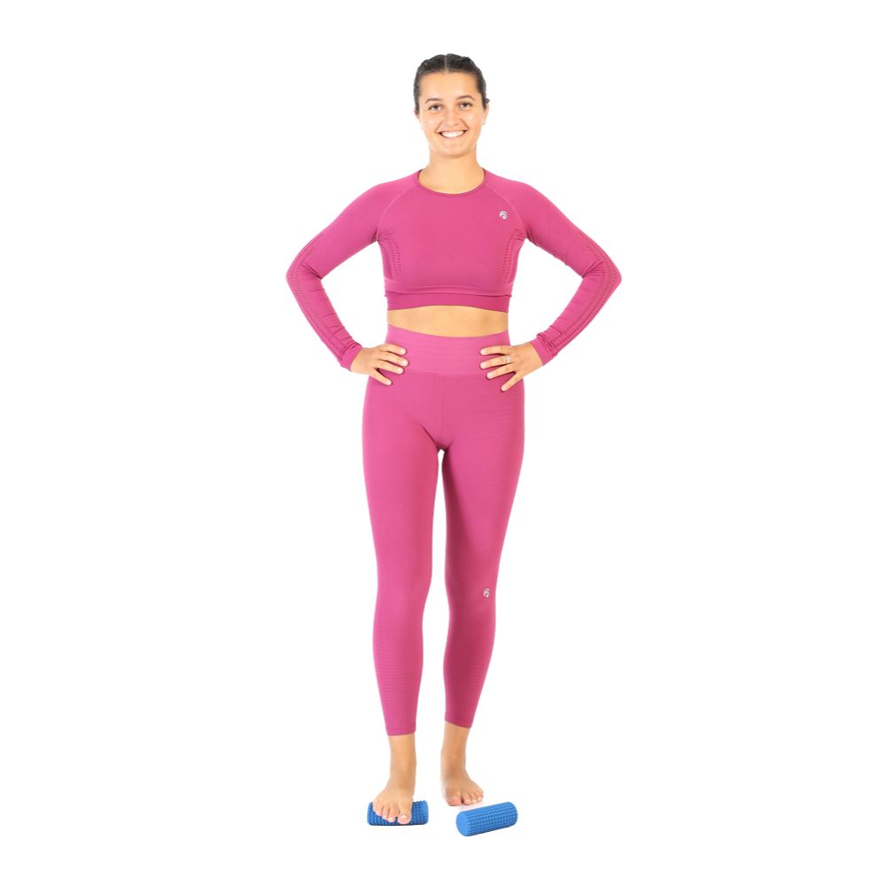 Bodyroll-Senso-blau_Anw-1_tiny