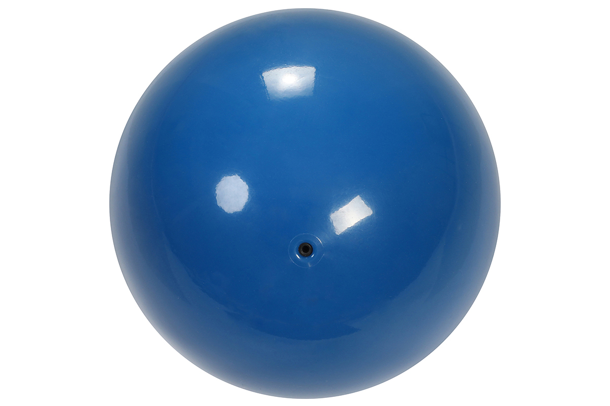 gymnastikball_blau_web3SpBuqUMA9X2W