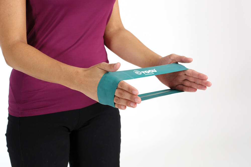 Thergym-Loop_anw_1_tiny_web