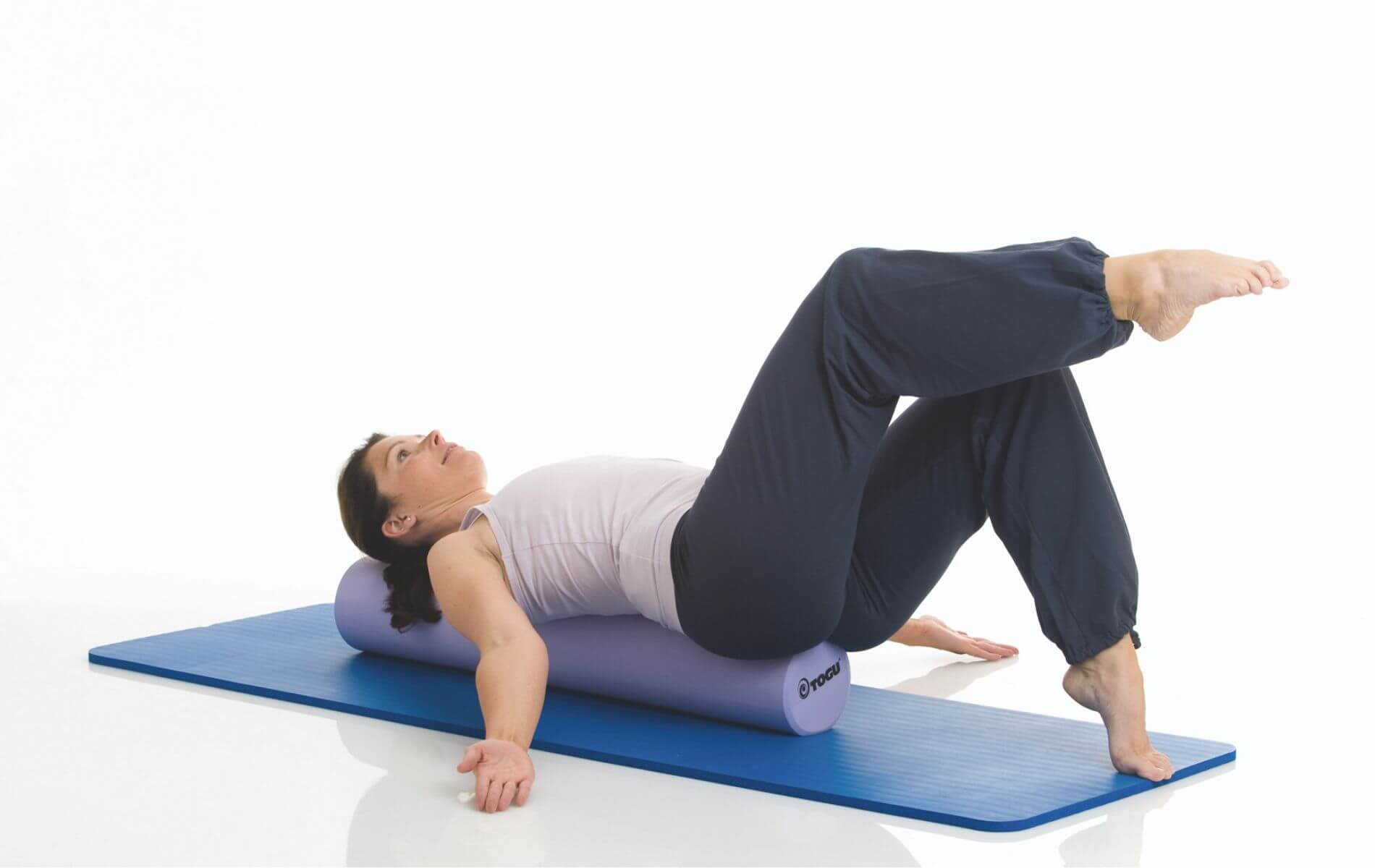 Pilates-Foamroller-Premium_Core_2_tiny_web