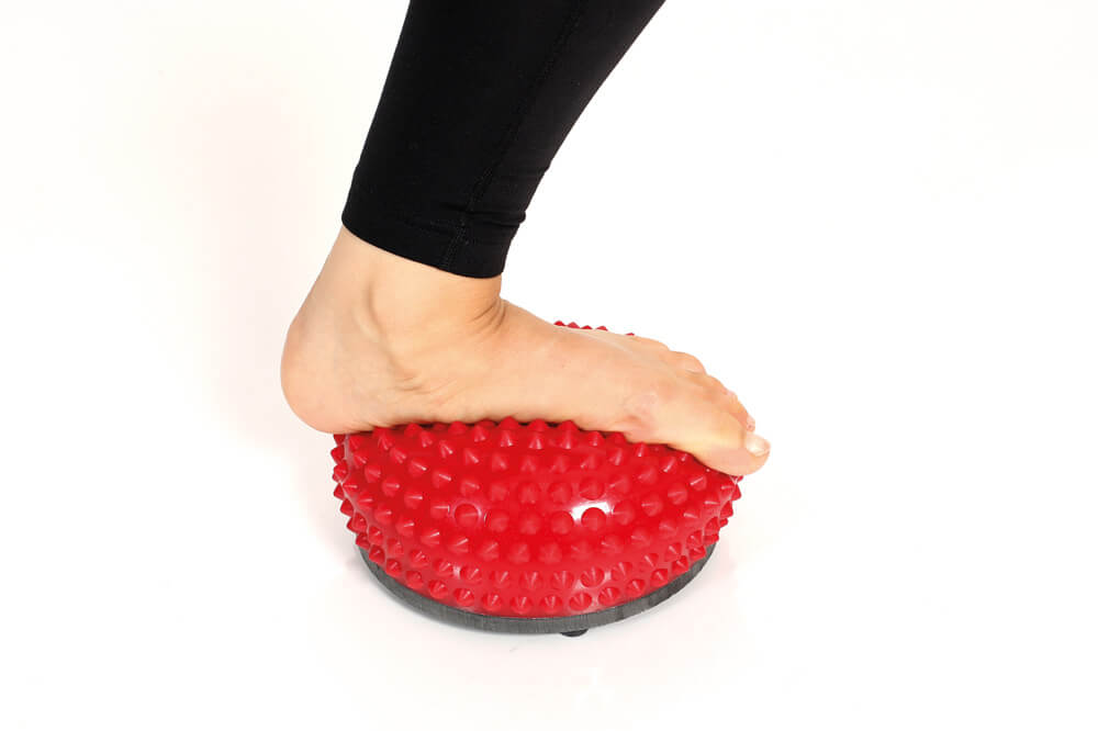 Senso_Balance_Igel_Pro_anw_2_tiny_web