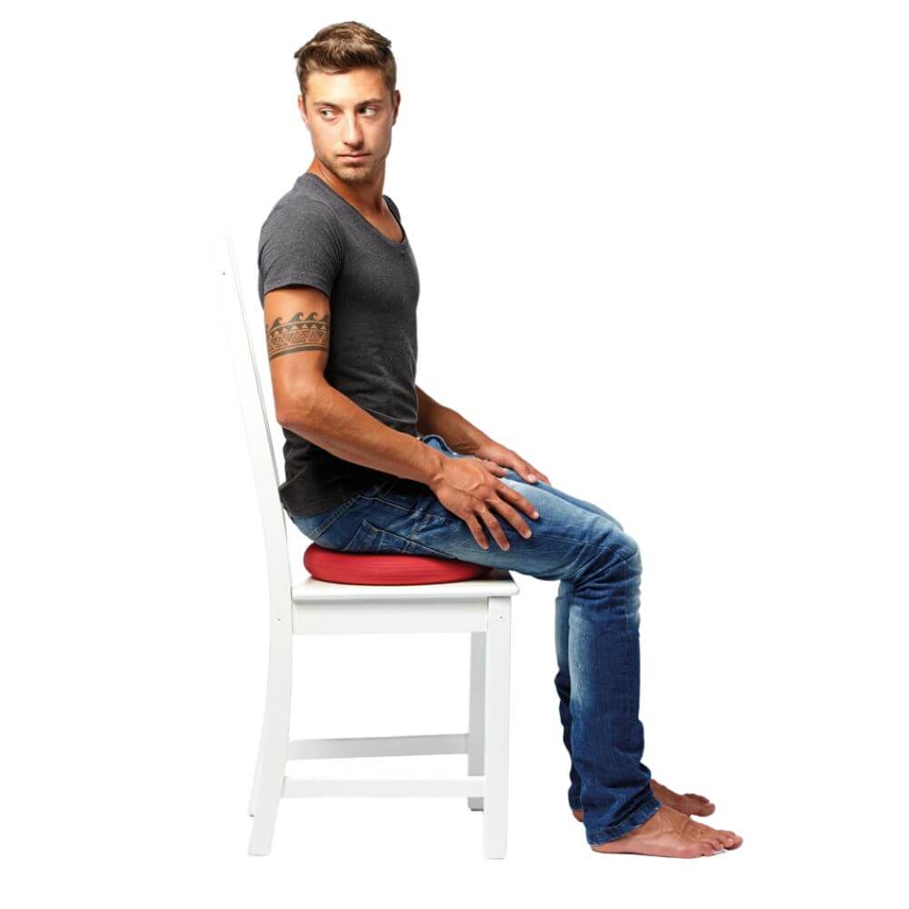 B-ro_Fitness_Set Büro-Fitness-Set