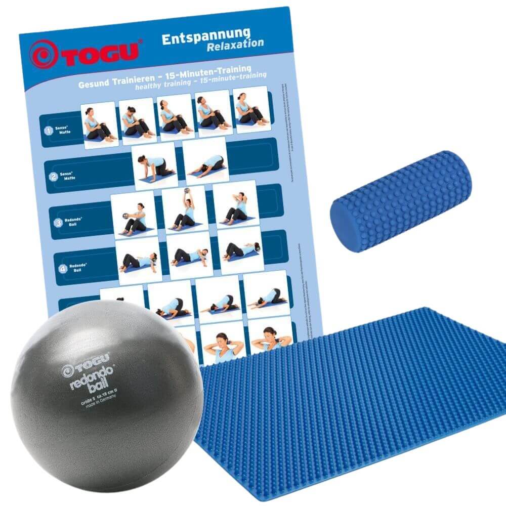 Entspannungs_Set_tiny