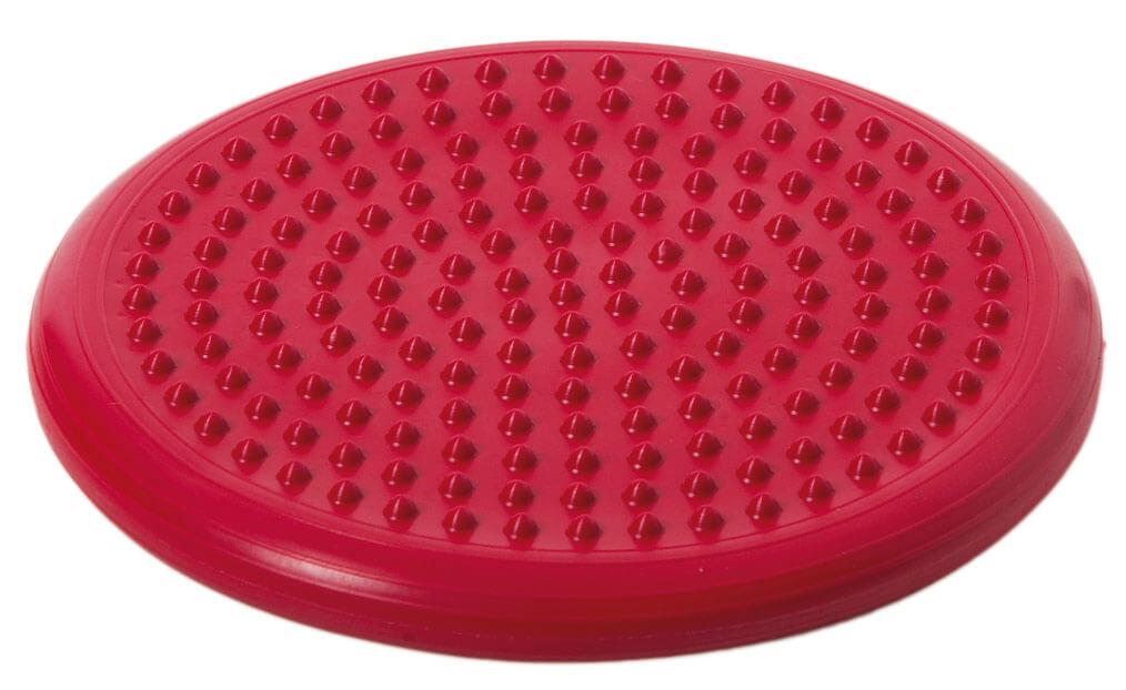 dynair-senso-mini-rot-flach_tiny_web