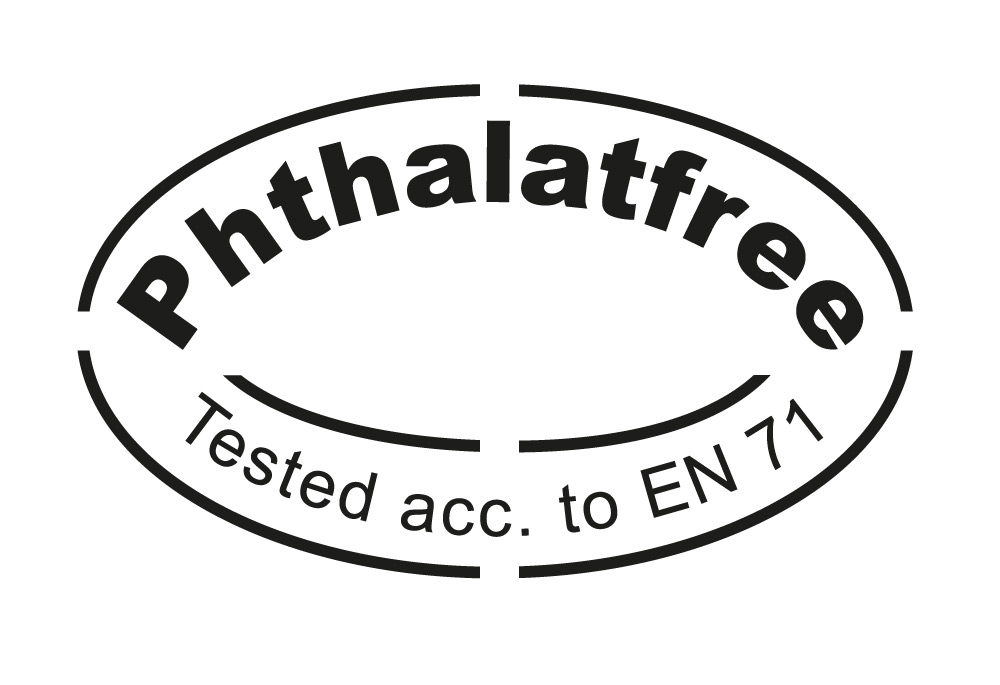 tempphthalatfree_spielware_logo-1S6Ztn8dgKtNSA