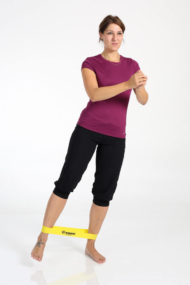 Thergym-Loop_anw_2_tiny_web