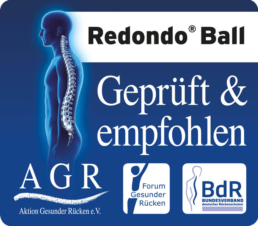 AGR_Guetesiegel_Redondo-Ball_de_web4NyH6BxaxuIR9