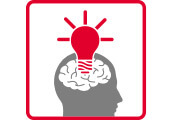 togu_icon_mentalefitness_tiny_web