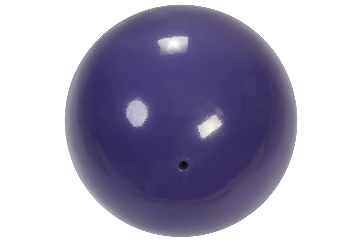 gymnastikball_pflaume_webtfhHG0HOcdXSU
