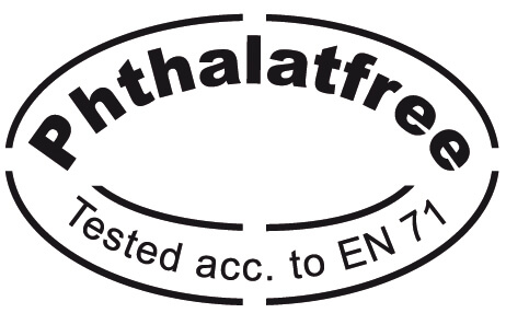 phthalatfree-stempelW9niW2qXUMrVEi2h2erw0J5KgV