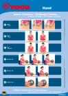 temphand_gesund-trainieren_chart_web7nKFt0JfaXlmM_140x140